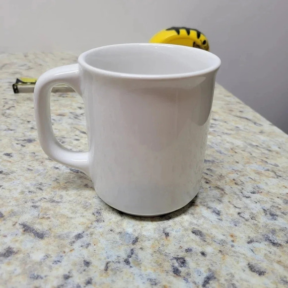 🌴3/$15🌴 You're Special Dad Coffee Mug Father's Day Birthday - Picture 6 of 8